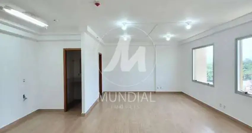 Sala comercial (sala - edificio coml.) , portaria 24 horas, elevador, em condomínio fechado