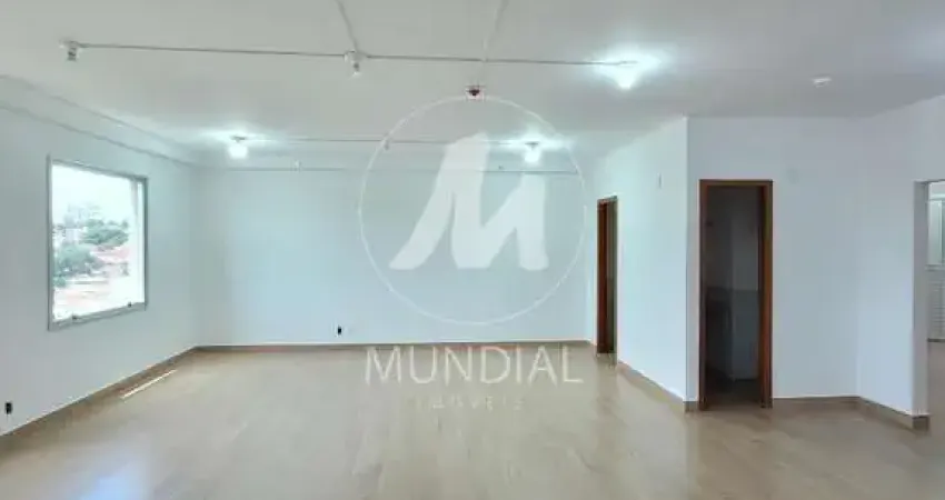 Sala comercial (sala - edificio coml.) , portaria 24 horas, elevador, em condomínio fechado