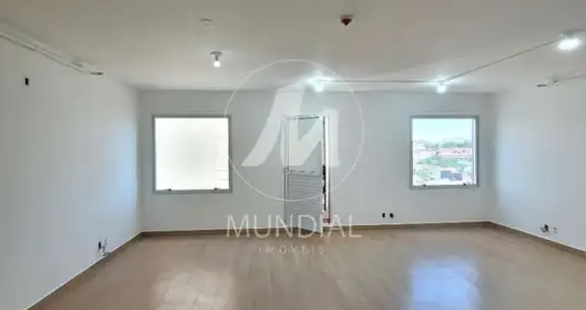 Sala comercial (sala - edificio coml.) , portaria 24 horas, elevador, em condomínio fechado