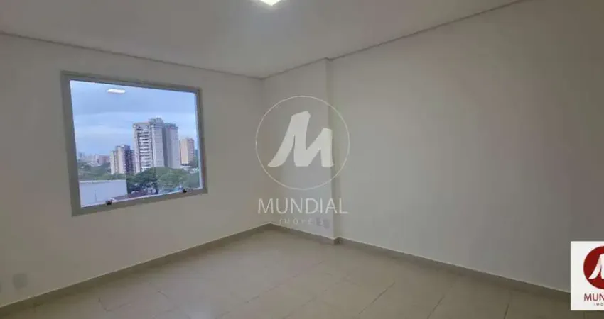 Sala comercial (sala - edificio coml.) , portaria 24 horas, elevador, em condomínio fechado