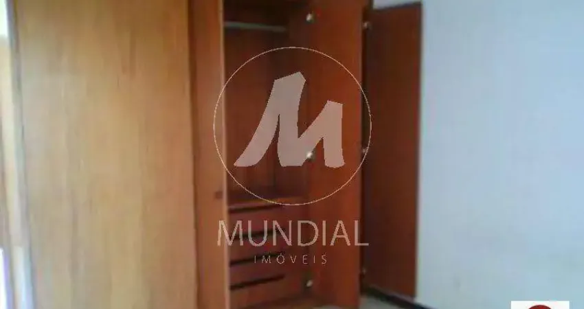 Apartamento (tipo - padrao) 1 dormitórios, cozinha planejada, em condomínio fechado
