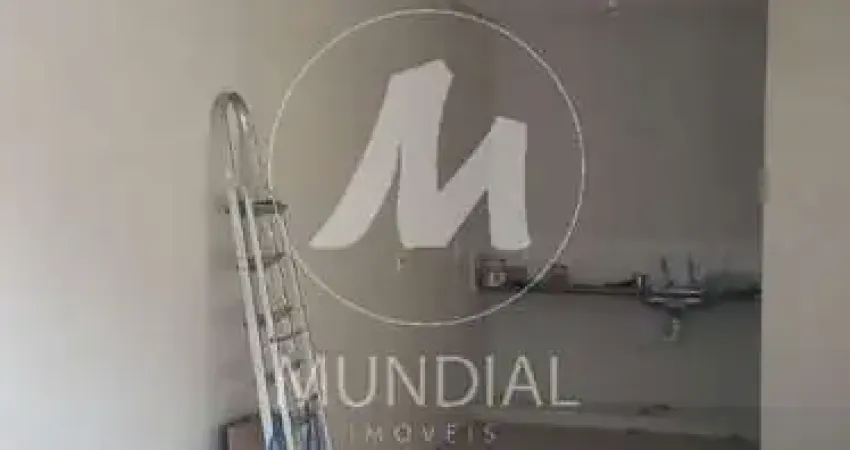 Casa comercial para alugar na Rua General Câmara 15 (75784MA), Ipiranga, Ribeirão Preto