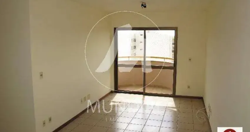 Apartamento (tipo - padrao) 3 dormitórios/suite, cozinha planejada, portaria 24hs, lazer, salão de festa, salão de jogos, elevador, em condomínio fechado
