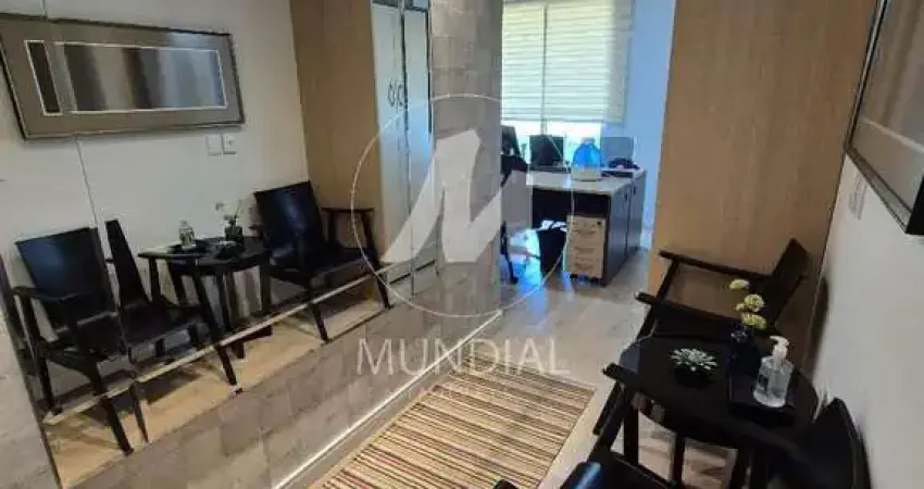 Sala comercial (sala - edificio coml.) , portaria 24hs, elevador, em condomínio fechado