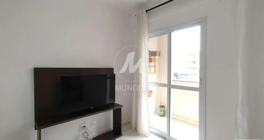 Apartamento (tipo - padrao) 1 dormitórios/suite, cozinha planejada, elevador, em condomínio fechado