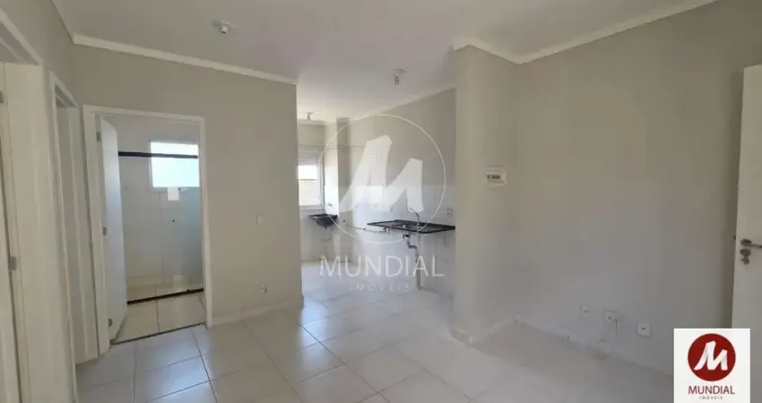Apartamento (tipo - padrao) 2 dormitórios, cozinha planejada, portaria 24 horas, lazer, espaço gourmet, salão de festa, salão de jogos, elevador, em condomínio fechado