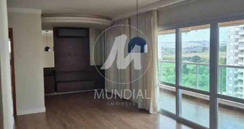 Apartamento (tipo - padrao) 3 dormitórios/suite, cozinha planejada, portaria 16 horas, lazer, espaço gourmet, salão de festa, salão de jogos, elevador, em condomínio fechado