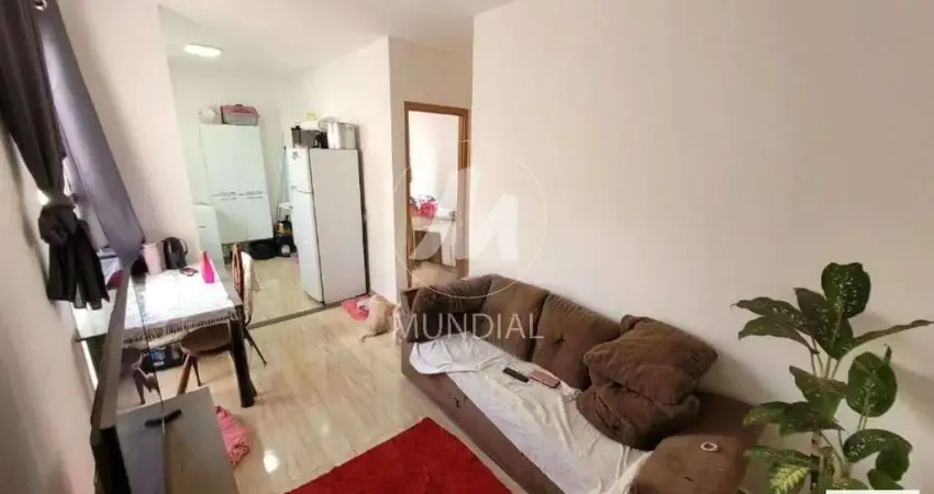 Apartamento (tipo - padrao) 2 dormitórios, cozinha planejada, portaria 24hs, lazer, espaço gourmet, salão de festa, em condomínio fechado