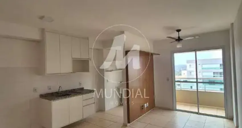 Apartamento (tipo - padrao) 1 dormitórios/suite, cozinha planejada, portaria 24 horas, elevador, em condomínio fechado