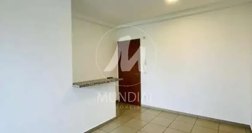 Apartamento (tipo - padrao) 1 dormitórios, cozinha planejada, portaria 24 horas, elevador, em condomínio fechado