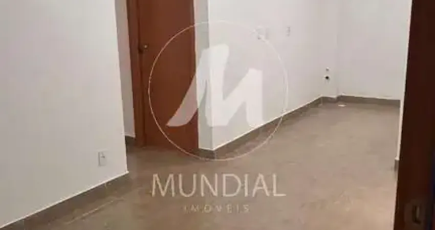 Apartamento (tipo - padrao) 2 dormitórios, portaria 24hs, lazer, espaço gourmet, salão de festa, em condomínio fechado