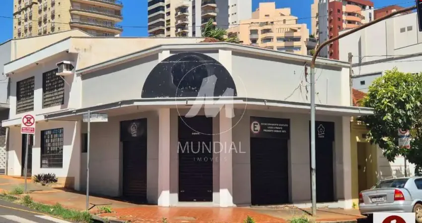 Sala comercial para alugar na Rua General Osorio 557 (75906MA), Centro, Ribeirão Preto