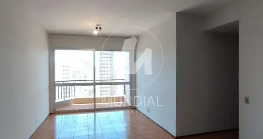 Apartamento (tipo - padrao) 2 dormitórios, cozinha planejada, portaria 24hs, elevador, em condomínio fechado