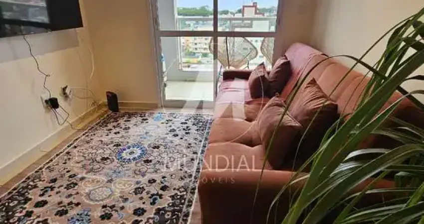 Apartamento (tipo - padrao) 2 dormitórios, cozinha planejada, portaria 24 horas, lazer, espaço gourmet, salão de festa, salão de jogos, elevador, em condomínio fechado