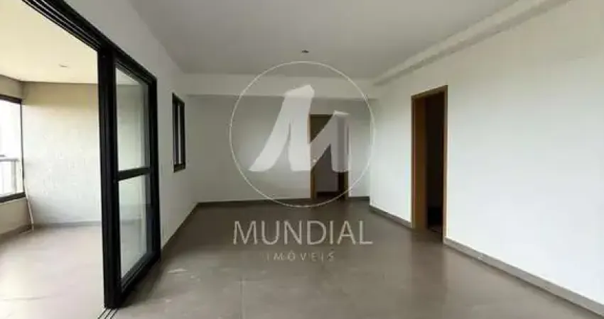 Apartamento (tipo - padrao) 3 dormitórios/suite, portaria 24 horas, elevador, em condomínio fechado