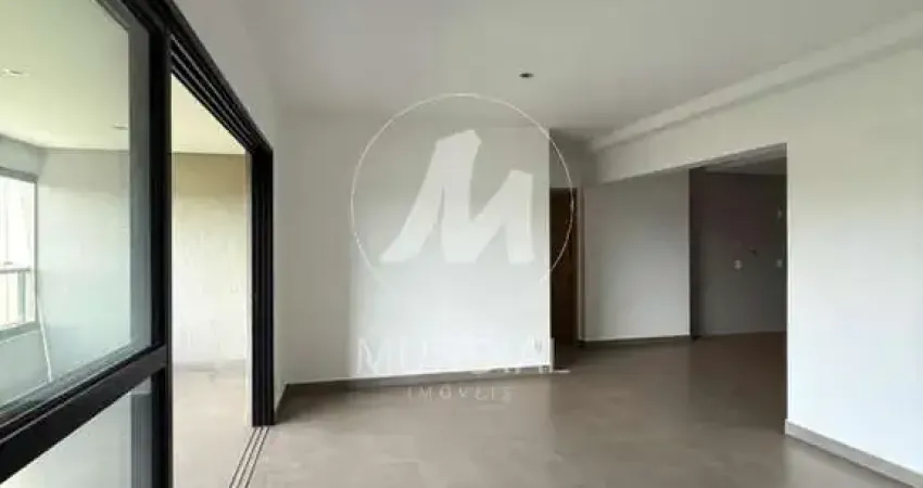 Apartamento (tipo - padrao) 4 dormitórios/suite, portaria 24 horas, elevador, em condomínio fechado