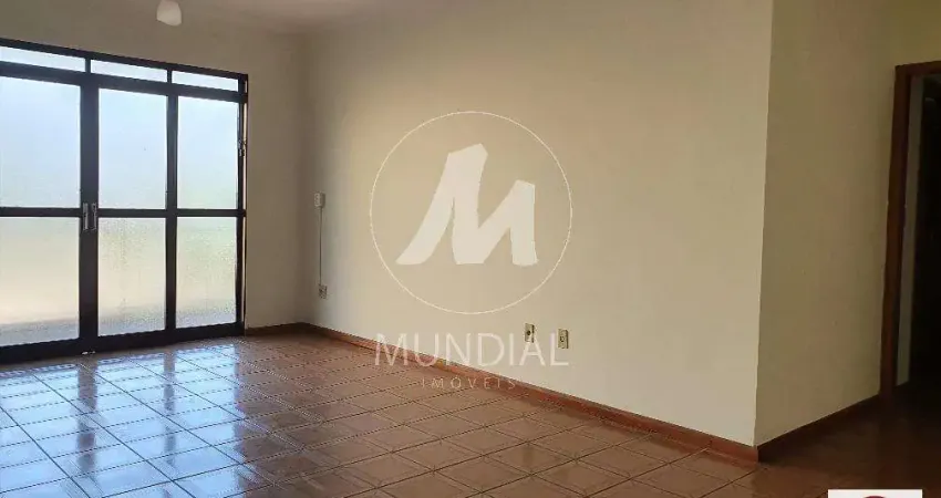 Apartamento (tipo - padrao) 2 dormitórios, cozinha planejada, em condomínio fechado