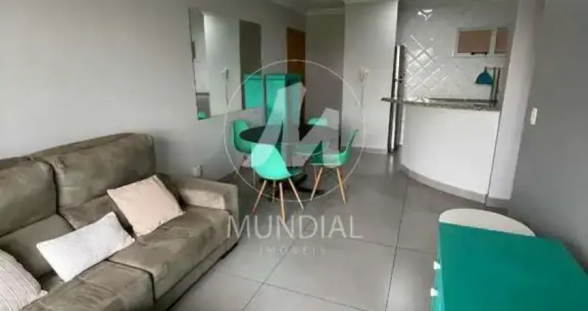 Apartamento (tipo - padrao) 1 dormitórios/suite, cozinha planejada, portaria 24 horas, lazer, salão de festa, elevador, em condomínio fechado