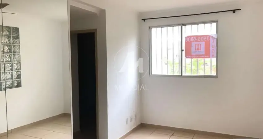 Apartamento (tipo - padrao) 2 dormitórios, cozinha planejada, portaria 24hs, lazer, em condomínio fechado