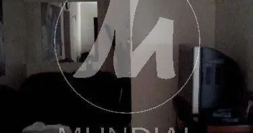 Apartamento (tipo - padrao) 2 dormitórios, cozinha planejada, elevador, em condomínio fechado