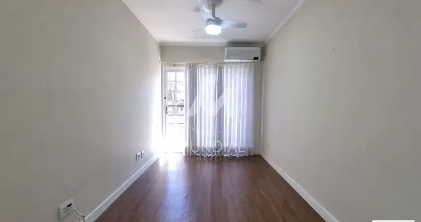 Apartamento (tipo - padrao) 2 dormitórios/suite, cozinha planejada, em condomínio fechado