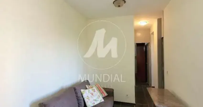 Apartamento (tipo - padrao) 3 dormitórios/suite, portaria 24 horas, lazer, salão de festa, salão de jogos, elevador, em condomínio fechado