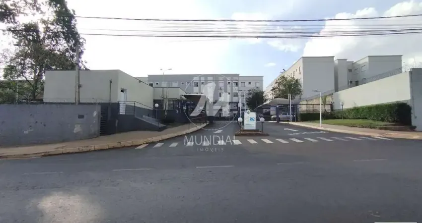 Apartamento (tipo - padrao) 2 dormitórios, cozinha planejada, portaria 24hs, espaço gourmet, salão de festa, em condomínio fechado