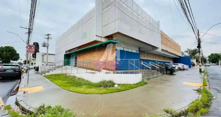 Sala comercial para alugar na Rua Conde Afonso Celso 461 (36816MA), Jardim Sumaré, Ribeirão Preto