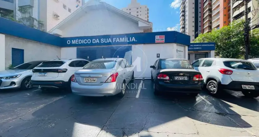 Sala comercial para alugar na Rua General Osorio 530 (75875MA), Centro, Ribeirão Preto