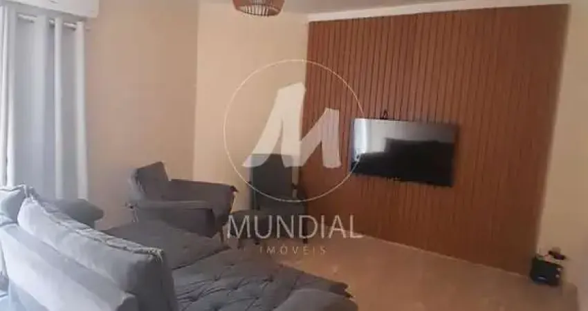 Apartamento (tipo - padrao) 2 dormitórios, cozinha planejada, em condomínio fechado