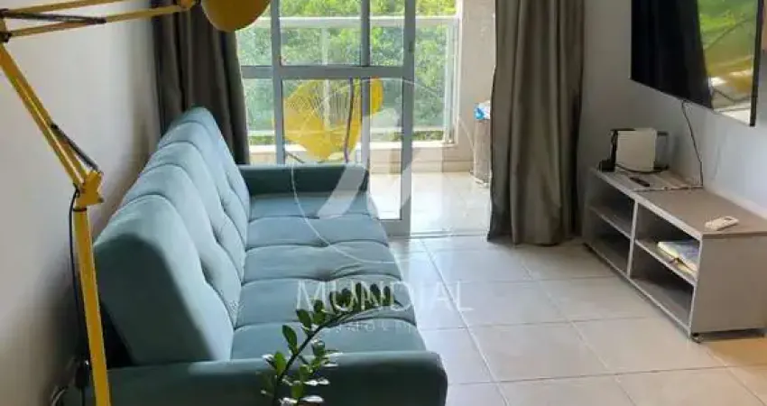 Apartamento (tipo - padrao) 2 dormitórios, cozinha planejada, portaria 24hs, lazer, espaço gourmet, salão de festa, salão de jogos, elevador, em condomínio fechado