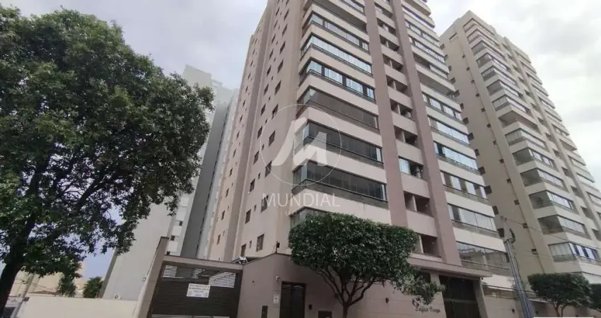 Apartamento (cobertura 2 - duplex) 4 dormitórios/suite, cozinha planejada, portaria 24 horas, elevador, em condomínio fechado