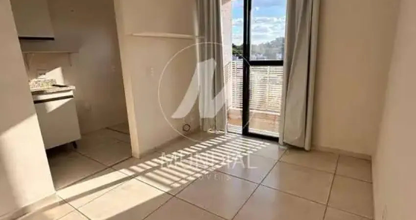 Apartamento (tipo - padrao) 2 dormitórios, cozinha planejada, portaria 24 horas, elevador, em condomínio fechado