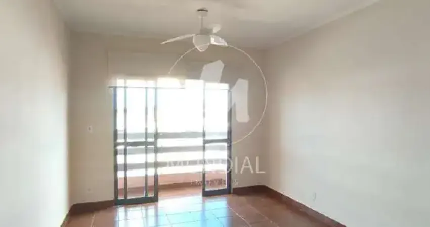 Apartamento (tipo - padrao) 2 dormitórios, cozinha planejada, elevador, em condomínio fechado