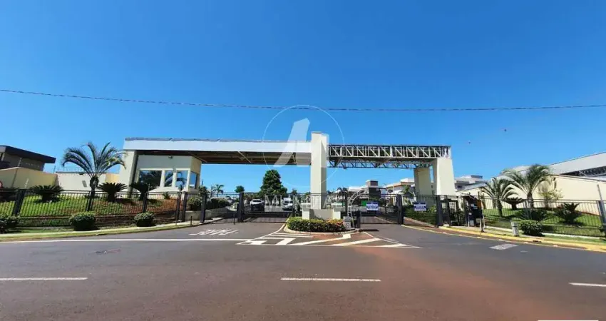 Casa (térrea em condominio) 3 dormitórios/suite, cozinha planejada, portaria 24 horas, em condomínio fechado