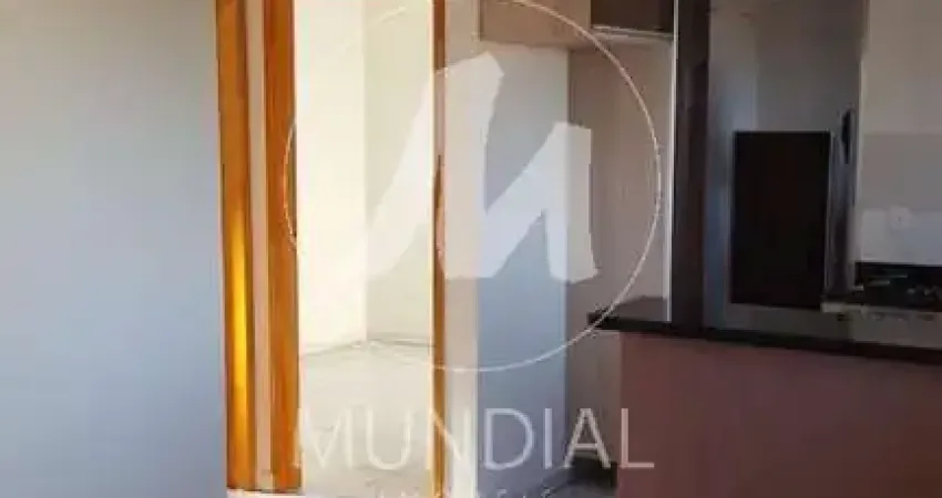 Apartamento (tipo - padrao) 2 dormitórios, cozinha planejada, em condomínio fechado
