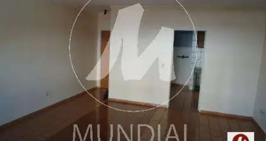 Apartamento (tipo - padrao) 2 dormitórios/suite, cozinha planejada, em condomínio fechado