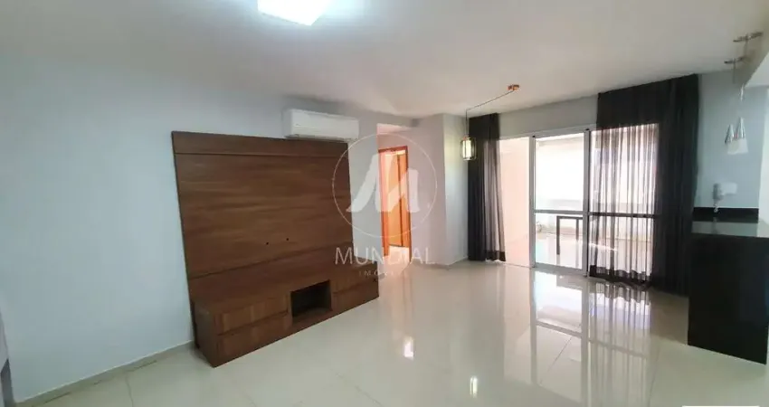 Apartamento (tipo - padrao) 2 dormitórios/suite, cozinha planejada, portaria 24 horas, lazer, espaço gourmet, salão de festa, salão de jogos, elevador, em condomínio fechado