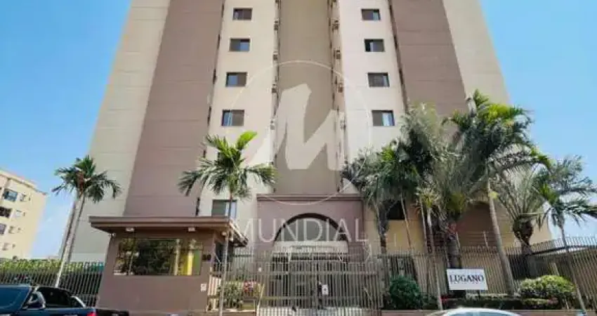 Apartamento (tipo - padrao) 3 dormitórios/suite, cozinha planejada, portaria 24hs, lazer, espaço gourmet, salão de festa, salão de jogos, elevador, em condomínio fechado