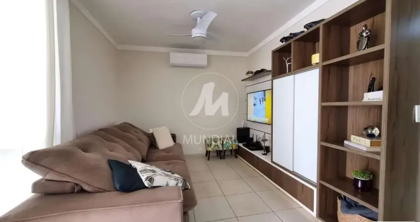 Casa (diversos) 3 dormitórios/suite, cozinha planejada, portaria 24hs, lazer, salão de festa, salão de jogos, em condomínio fechado