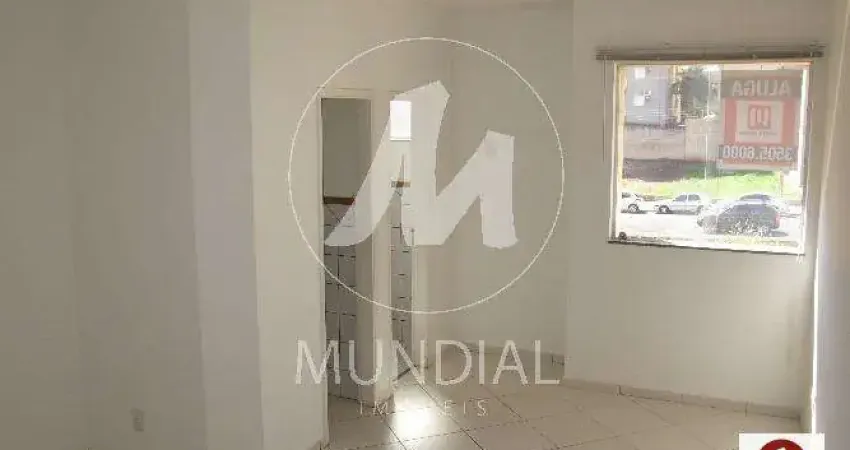 Sala comercial (outros) , portaria 24hs, em condomínio fechado