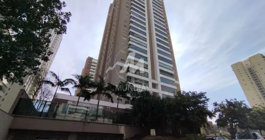 Apartamento (tipo - padrao) 4 dormitórios/suite, portaria 24hs, lazer, espaço gourmet, salão de festa, salão de jogos, elevador, em condomínio fechado