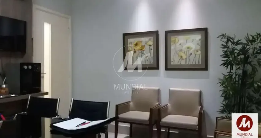 Sala comercial (sala - edificio coml.) 1 dormitórios, portaria 24 horas, elevador, em condomínio fechado