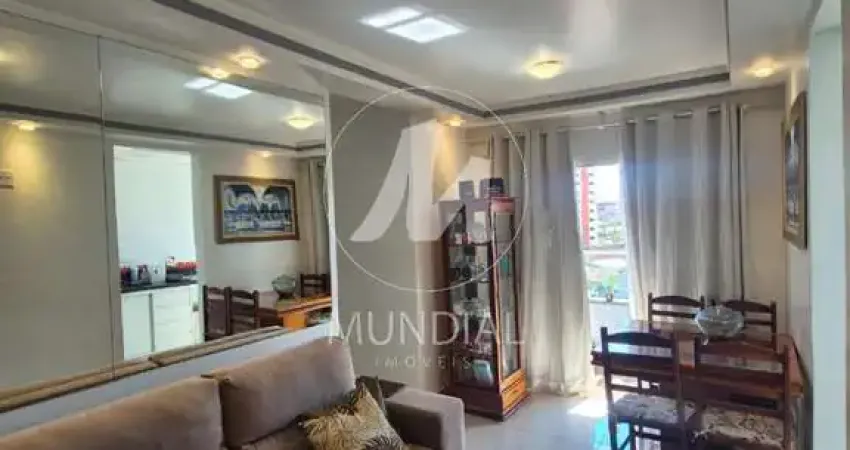 Apartamento (tipo - padrao) 3 dormitórios/suite, cozinha planejada, portaria 24 horas, elevador, em condomínio fechado