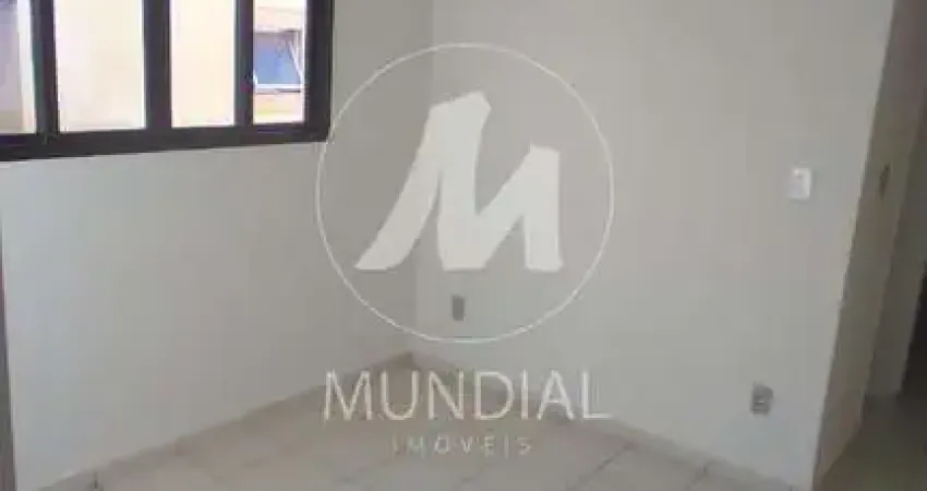 Apartamento (tipo - padrao) 1 dormitórios/suite, cozinha planejada, em condomínio fechado