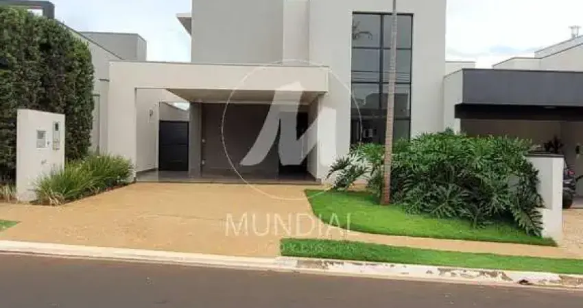 Casa (sobrado em condominio) 3 dormitórios/suite, em condomínio fechado