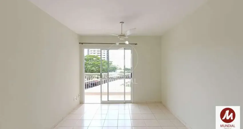 Apartamento (tipo - padrao) 4 dormitórios/suite, cozinha planejada, portaria 24 horas, lazer, espaço gourmet, salão de festa, salão de jogos, elevador, em condomínio fechado