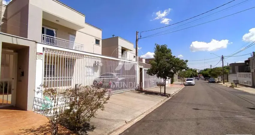 Apartamento (tipo - padrao) 2 dormitórios, cozinha planejada, em condomínio fechado