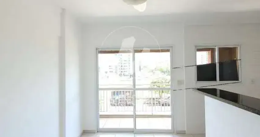 Apartamento (tipo - padrao) 1 dormitórios/suite, cozinha planejada, portaria 24 horas, elevador, em condomínio fechado