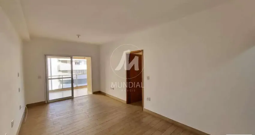 Apartamento (tipo - padrao) 3 dormitórios/suite, cozinha planejada, portaria 24 horas, elevador, em condomínio fechado
